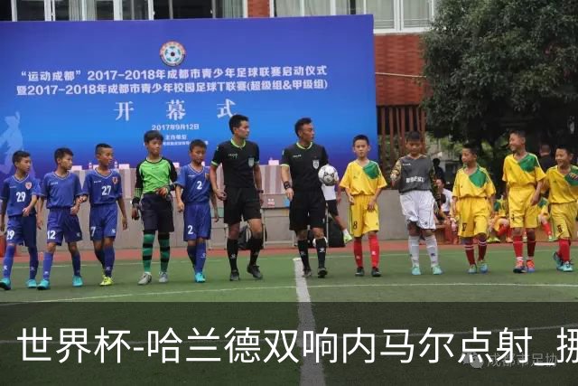 世界杯-哈兰德双响内马尔点射 挪威2-1淘汰巴西进8强